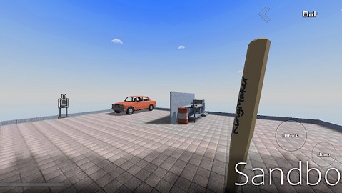 gorebox手机版 9.4.0 安卓版