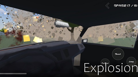 gorebox手机版 9.4.0 安卓版