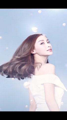 麻豆录屏大师 1.1 安卓版