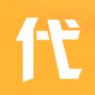 尚分宝 1.0.0 安卓版