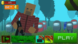 绝地太空杀 1.0.2 安卓版