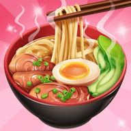 风味美食街 1.1.2 安卓版