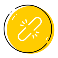 维禾链运 2.1.0 安卓版