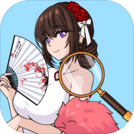 无厘头脑洞大挑战 1.0.0 安卓版