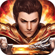 龙痕守护手游 1.0.0 安卓版