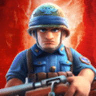 小兵向前冲游戏 1.0.3 安卓版