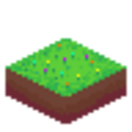 承诺的土地 1.1.0 安卓版