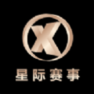 吹牛电竞 1.0.1 安卓版