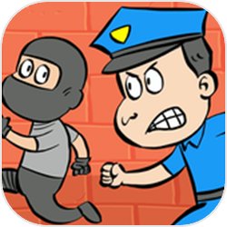 森特里警察局 0.2.4 安卓版