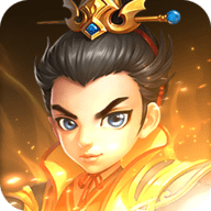 大战国九游服 1.6.798 安卓版