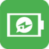 充电助手 5.0.0 安卓版