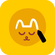 画画接龙app 0.5.2 安卓版