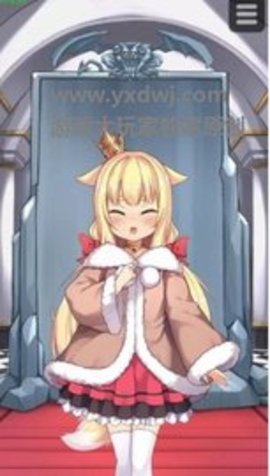 犬公主1.04安卓版 1.04a 安卓版