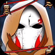 诡异村庄解密完整版 1.0 安卓版