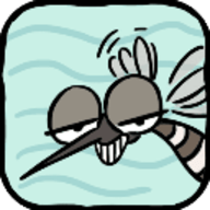 夏日大作战游戏 1.01 安卓版