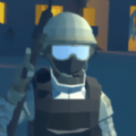 shoothouse射击馆 1.20 安卓版