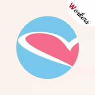 工资掌上记 1.2.0 安卓版