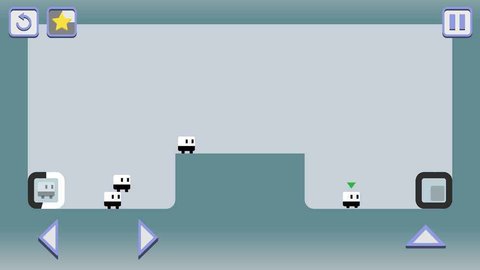 Looper游戏 1.3 安卓版