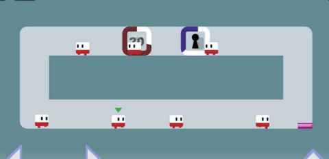 Looper游戏 1.3 安卓版