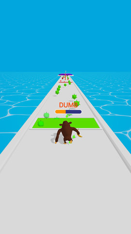 进化我最美 0.1 安卓版