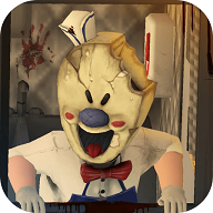 刺激密逃探险 1.0.0 安卓版