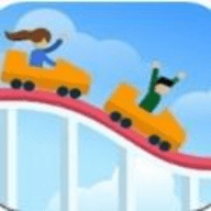 云霄飞车建造师 1.3 安卓版