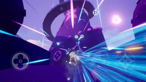 路易威登游戏 1.0 安卓版