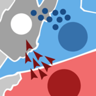 帝国扩张游戏 0.5.2 安卓版