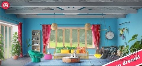 设计故事游戏 0.4.39 安卓版