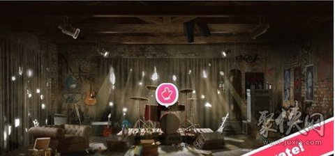 设计故事游戏 0.4.39 安卓版