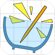 大碗细签 1.00.03 安卓版