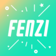 分子 1.5.0 安卓版