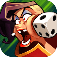 骰子大战官方正版 1.0.2 安卓版