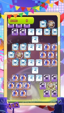 骰子大战官方正版 1.0.2 安卓版