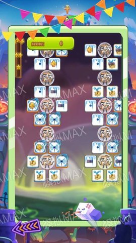 骰子大战官方正版 1.0.2 安卓版