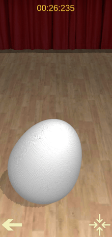 立蛋游戏 1.0.0 安卓版