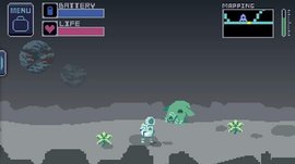 无人生还2游戏 1.1 安卓版