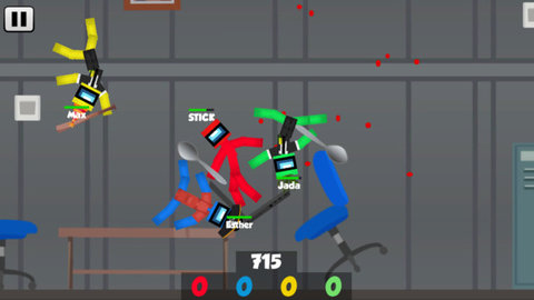 太空杀对决2021 1.0.0 安卓版