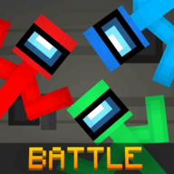 太空杀对决2021 1.0.0 安卓版