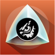 荒野探险游戏完整版 1.1.6 安卓版