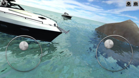 无人机模拟器训练软件 1.60 安卓版