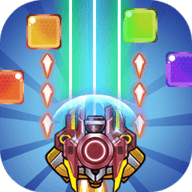 暴打方块君 1.0.0 安卓版