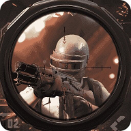 反恐枪战 2.8.4 安卓版