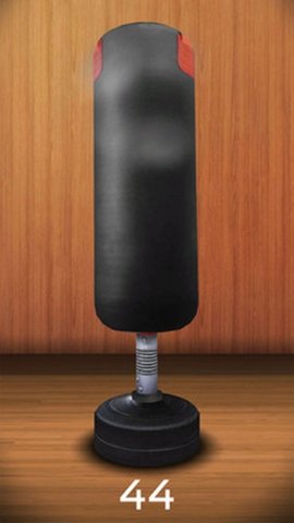 解压屏幕 4.3.1 安卓版