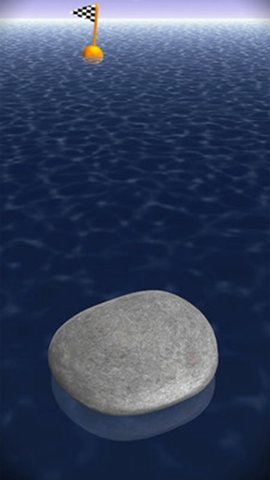 解压屏幕 4.3.1 安卓版