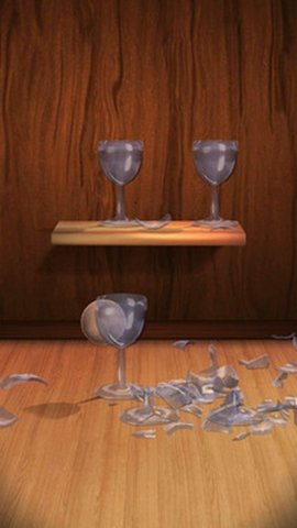 解压屏幕 4.3.1 安卓版