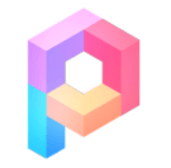 维度锁游戏 1.5 安卓版