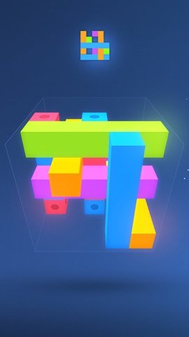 维度锁游戏 1.5 安卓版