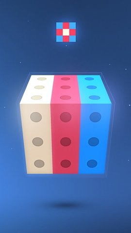 维度锁游戏 1.5 安卓版