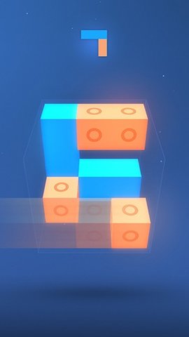 维度锁游戏 1.5 安卓版